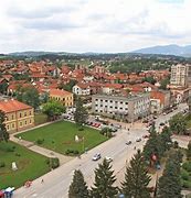 Image result for Stari Gornji Milanovac