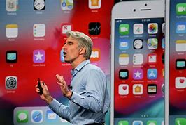 Image result for Apple WWDC 2018