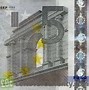 Image result for Euro Banknotes