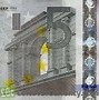 Image result for 100 Euros for Printing