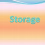 Image result for Examples of Magnetic Storage