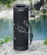 Image result for Sony Xb23