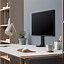 Image result for Samsung Space Monitor Stand