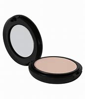 Image result for Mirror Compact with Powder Makeup