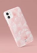 Image result for Pink and Grey Marble Phone Cases