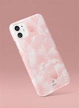 Image result for Phone Case Pink Marble iPhone 13 Mini