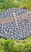 Image result for Garden Decor Stepping Stones