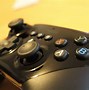 Image result for Amazon Fire TV Game Controller