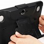 Image result for iPad Air 1 Case