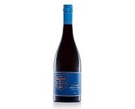 Image result for Tudor Pinot Noir Tondre Reserve