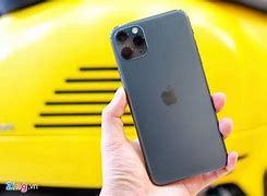 Image result for iPhone 11 Pro Max Life-Size