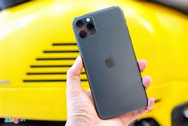 Image result for 128GB Storage iPhone 11 Pro Max Space Grey