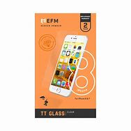 Image result for 2D Screen Protector iPhone