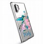 Image result for iPhone 8 Custom Case