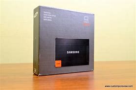 Image result for Samsung 830 Phone