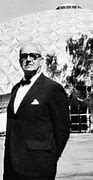 Image result for Buckminster Fuller