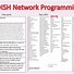 Image result for Dish 3000