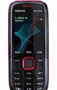 Image result for Nokia 3150