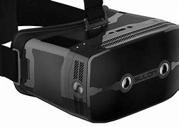 Image result for Wireless VR Headset