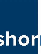 Image result for Shorr Packaging