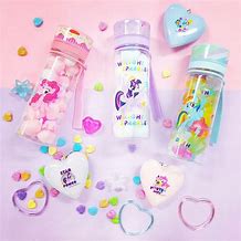 Image result for Claire's Stuff for Girls