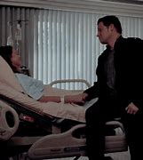 Image result for Alex Karev Icons