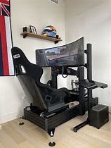 Image result for SimLab P1X