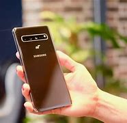 Image result for Samsung Galaxy O2