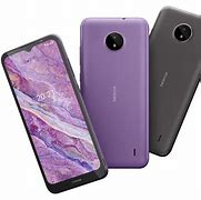 Image result for Latest Nokia Phones and Prices