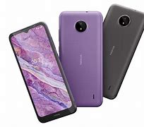 Image result for Newest Nokia Smartphone