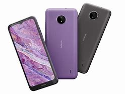 Image result for Nokia Phones Compatible with C Spire