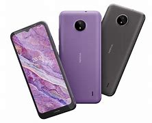 Image result for Nokia Smartphones