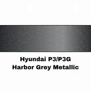 Image result for 2019 Toyota Avalon Harbor Gray