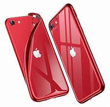 Image result for red iphone se accessory