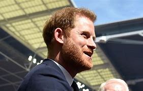 Image result for Prince Harry Rugby