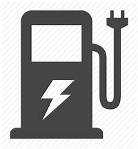 Image result for Charge $5 PNG