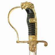 Image result for Alcoso Sword