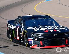 Image result for Kurt Busch Chevy