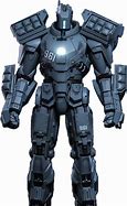 Image result for Iron Man 2 Toy Line Navy Drone