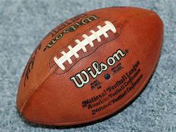 Image result for American Football Images. Free