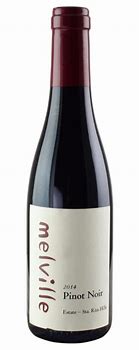Image result for Melville Pinot Noir Estate Clone 667