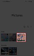 Image result for Samsung 2.1 Galaxy Date Timestamp Picture