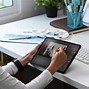 Image result for Huion Animation Tablet