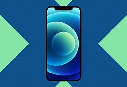 Image result for Ipone 12 Mobile Screen Pics