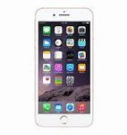 Image result for Apple iPhone 7 Market Price Rose Gold 32GB