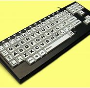 Image result for Wood Computer Keyboard