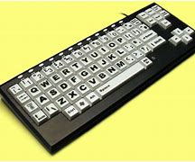 Image result for Big Hands-On Keyboard