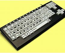 Image result for Keyboard with Extra Keys