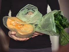 Image result for Green Produce Bags