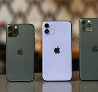 Image result for Apple Iphone11pro vs iPhone 14 Pro